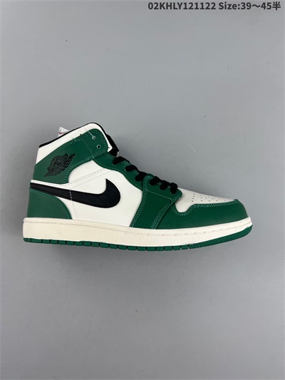 men air air jordan 1 men 2022-12-11-440